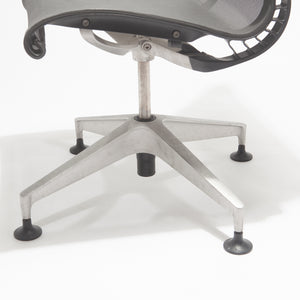 'Setu' Side Chair