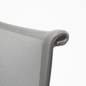 'Setu' Side Chair