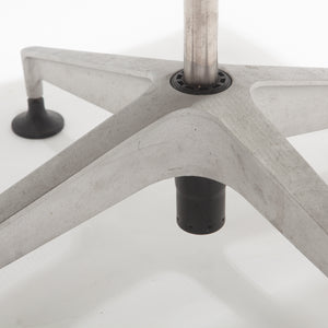 'Setu' Side Chair