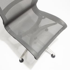 'Setu' Side Chair