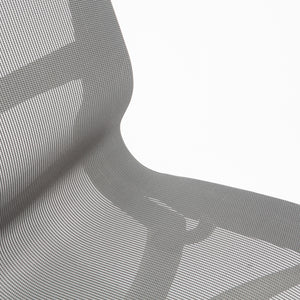 'Setu' Side Chair