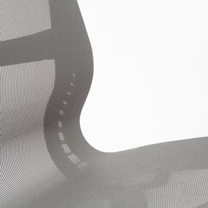 'Setu' Side Chair