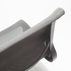 'Setu' Side Chair