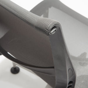 'Setu' Side Chair