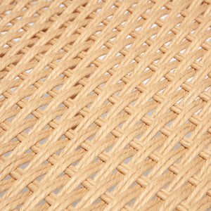 Pair of CH23 Chairs