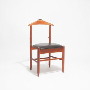 Mid Century Italian Valet
