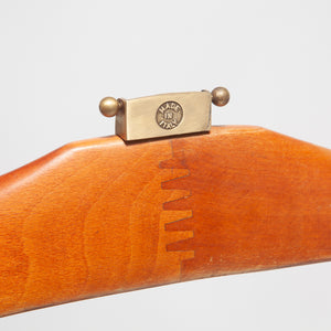 Mid Century Italian Valet