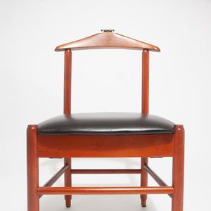 Mid Century Italian Valet