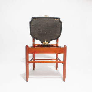 Mid Century Italian Valet