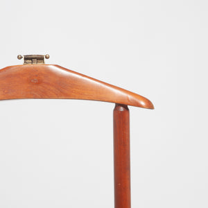 Mid Century Italian Valet